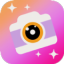 Face卡通美颜相机软件 1.0.1 安卓版