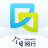 上海今日闵行疫情防控 V2.2.7 安卓版