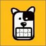 福利狗盒子 V1.0.4 安卓版