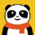 熊猫免费小说 1.0 安卓版