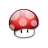 蘑菇加速器 pc 安卓版