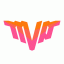 MVP陪玩 VMVP1.0.0 安卓版