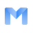 M云学习 VM2.7.0 安卓版