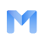 M云学习 VM2.7.0 安卓版