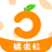 橘米粒 V0.1.2 安卓版