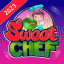 甜心厨师比赛游戏 V32.5 安卓版