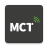 mct门禁卡软件(MIFAREClassicTool) V4.0.4 安卓版