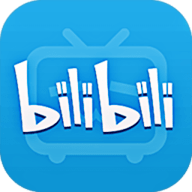 bilibili哔哩哔哩概念版手机 Vbilibili6.40.6 安卓版