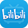 bilibili哔哩哔哩概念版手机 Vbilibili6.40.6 安卓版
