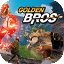 GoldenBros游戏 VGoldenBros0.1.17 安卓版