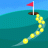 贼多高尔夫游戏 V1.0.2 安卓版