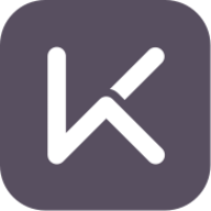Keep跑步健身计步瑜伽app VKeepapp7.30 安卓版