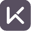 Keep跑步健身计步瑜伽app VKeepapp7.30 安卓版