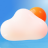 天气锁屏软件 V1.0.0 安卓版