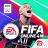FIFA手游国际服 VFIFA1.2205 安卓版