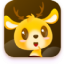 小麋鹿交友 1.0.0 安卓版