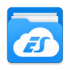 ES文件浏览器 V4.2.6.8 安卓版