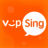 VipSing V2.1.1 安卓版