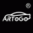 ArToGo V1.1.0 安卓版