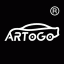 ArToGo V1.1.0 安卓版