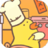 萌鸡烤饼店 V1.0 安卓版