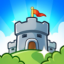 勇士城堡 V0.2 安卓版