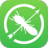 克蚁生物 V1.0.0 安卓版