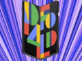 谷歌 Pixel Fold 折叠屏手机显示规格曝光：三星双屏，内屏分辨率 1840×2208