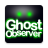 GhostObserVer幽灵探测器 V1.9.2 安卓版