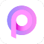 pp浏览器 V3.2.10 安卓版
