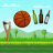 愤怒的篮球游戏 V0.2 安卓版