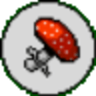 蘑菇剑游戏 V1.290 安卓版