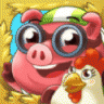 冒险猪游戏 V1.2.2 安卓版