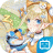 蓝空幻想游戏 V1.0.8 安卓版