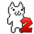 超级玛丽变态猫(CatMarioHD) V1.2 安卓版