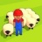 绵羊农场动物大亨 V1.0 安卓版