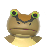 神奇青蛙正版手游V2.20