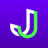 Jojoy app V3.2.13