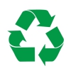 绿能回收软件烟盒 V1.0.4