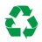绿能回收软件烟盒 V1.0.4