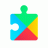 google play服务安装 V29.3.14-21 [0] [PR] 428061961