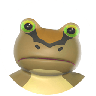 神奇青蛙V手机版V2.20