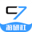 c7游研社游戏盒子 V0.0.1
