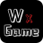 wxgame地铁跑酷 V1.2.5