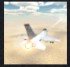 F16战争模拟器 V1.8