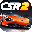 csr赛车V1.15.0
