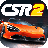 csr赛车V1.15.0