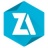 ZArchiVer Pro蓝色版9.8.5 V1.0.5