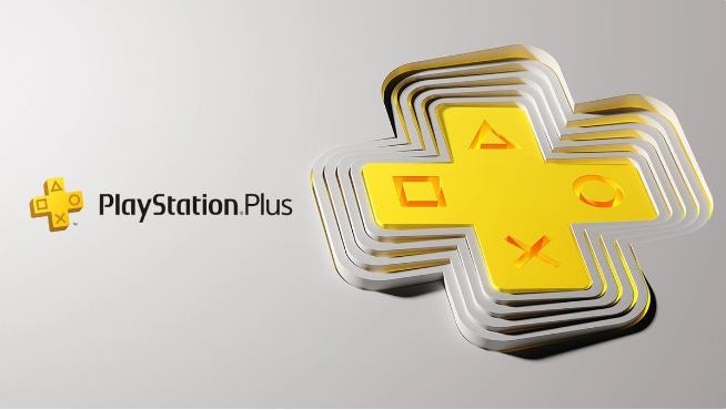 微软建议索尼让第一方游戏首发加入 PS Plus 订阅库，从而与 XGP 竞争