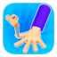 刀形手指 V0.0.1